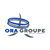 Offres d'emploi marketing commercial ORA GROUPE